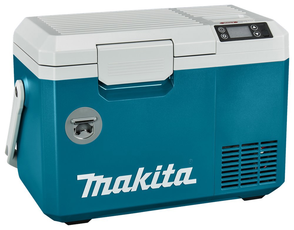 accu vries-/ koelbox makita-3