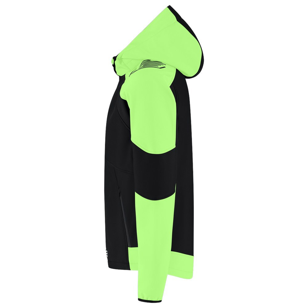 softshell bicolor redefined tricorp-5