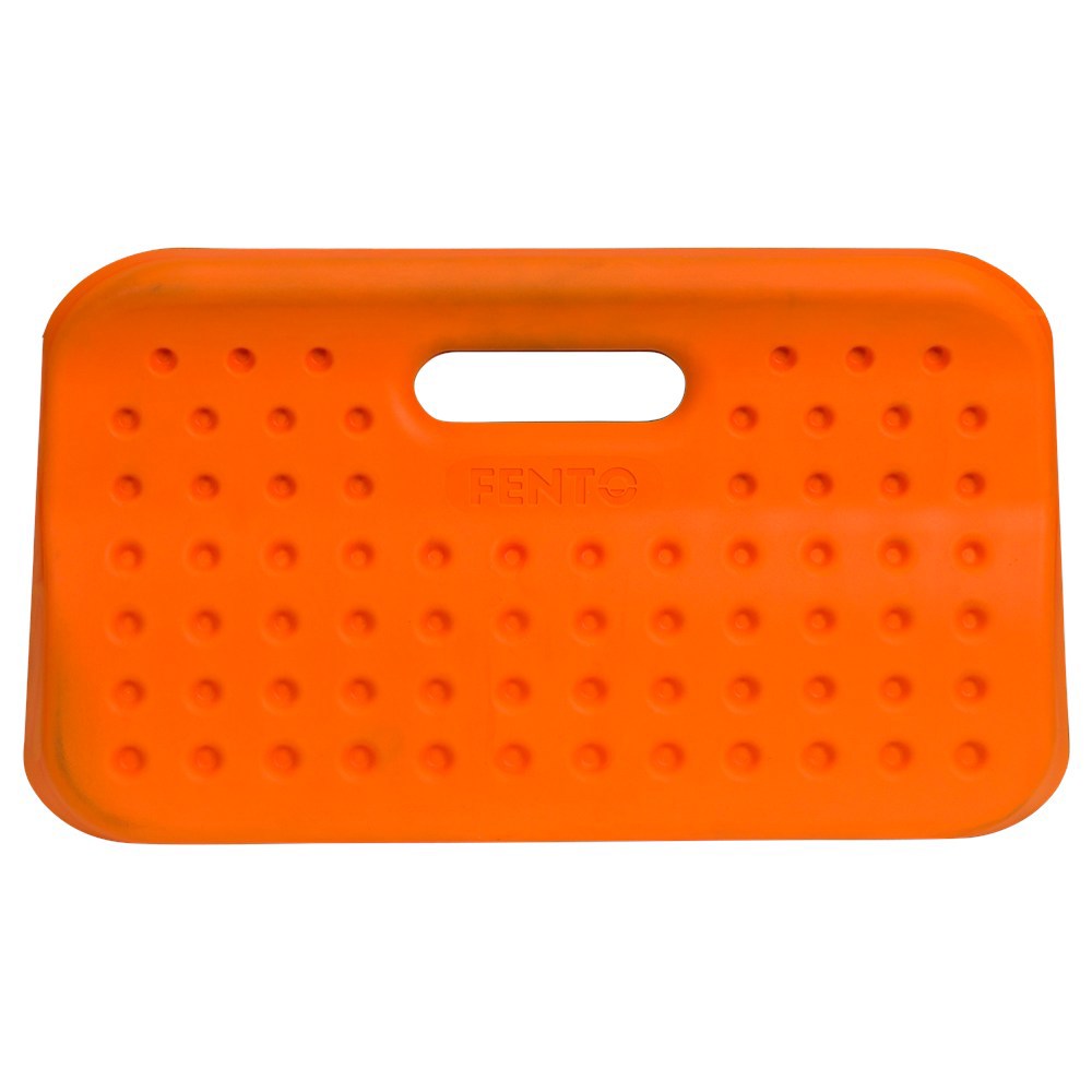 kniemat ergonomisch fento