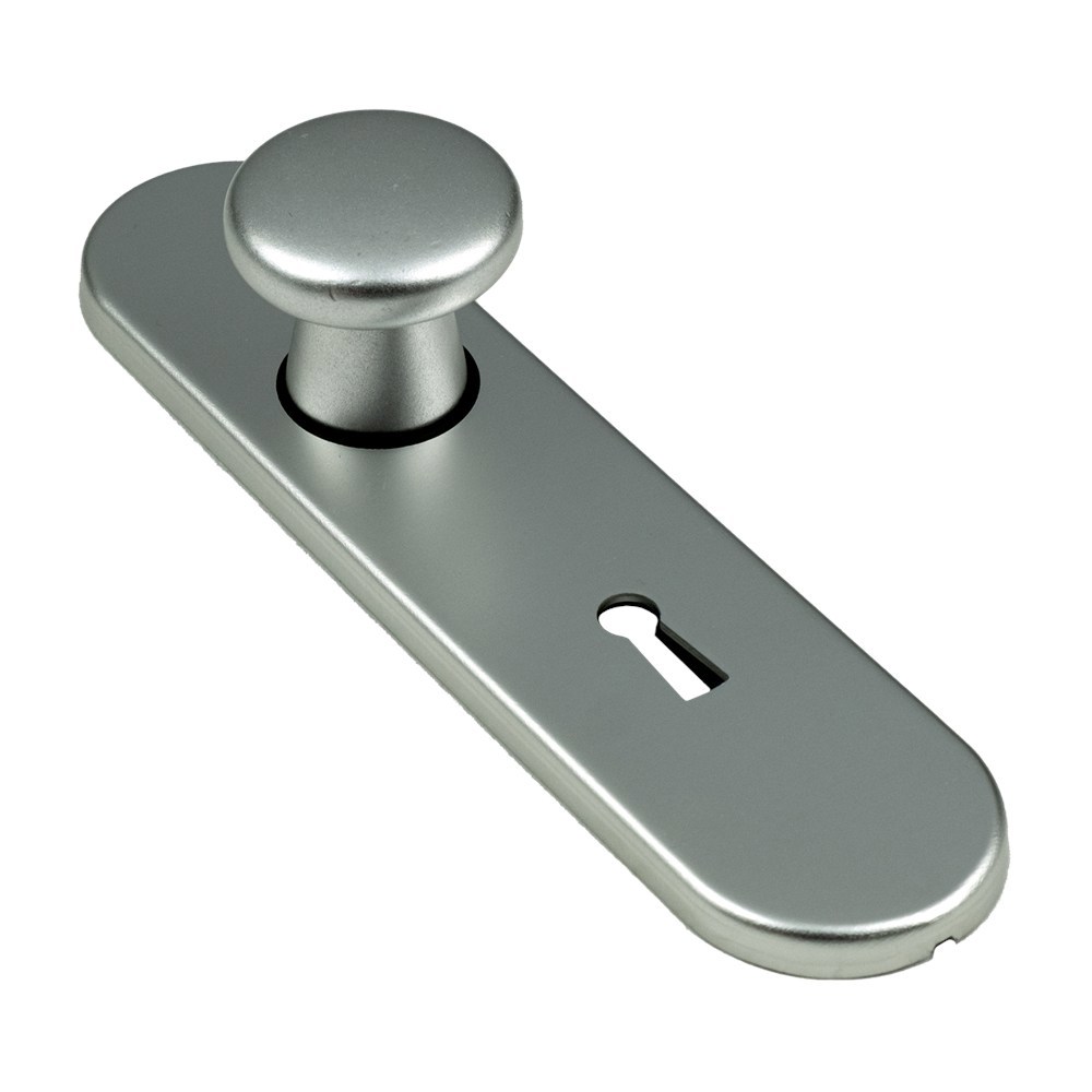 knopschild aluminium f1 oxloc