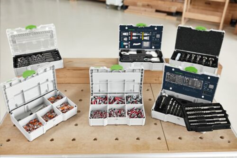 pluggenset duopower festool-8