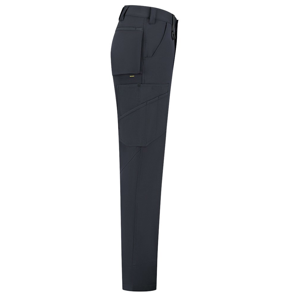 werkbroek 4-way stretch  tricorp-9