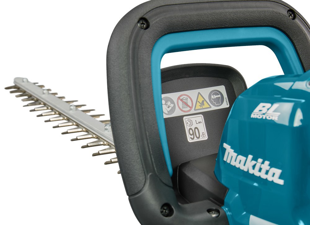accu heggenschaar makita 500mm-7