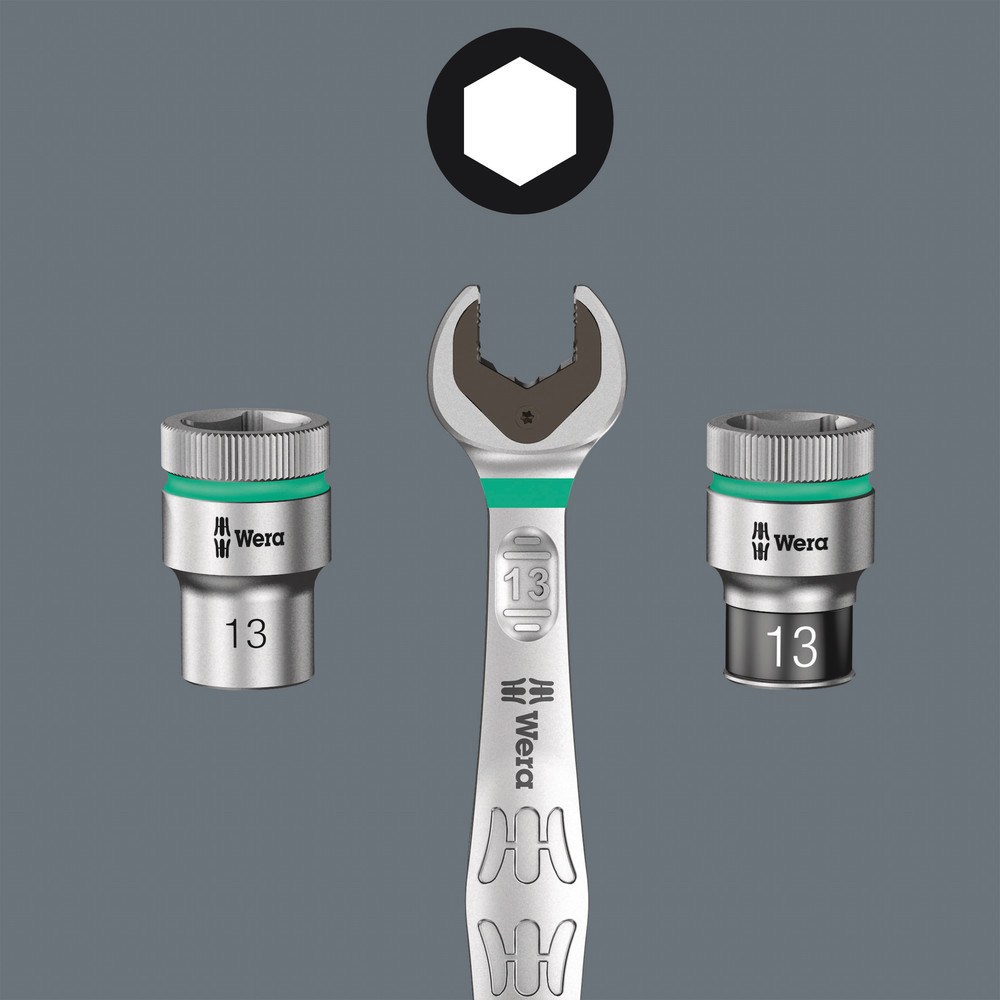 doppen-bitratelset wera-9