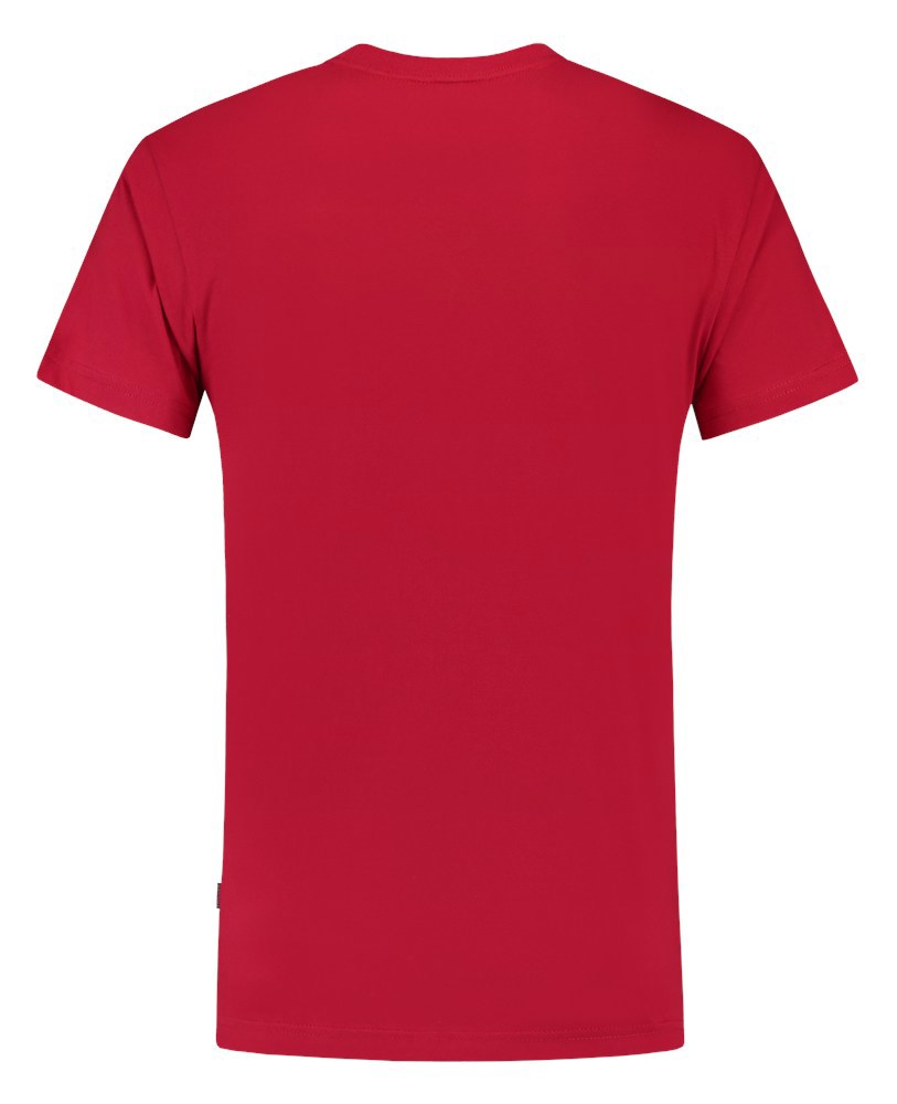 T-shirt classic tricorp-4