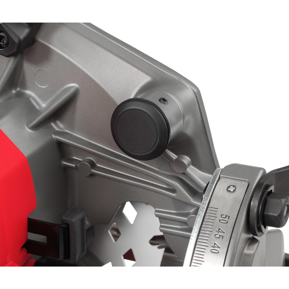 accu cirkelzaagmachine milwaukee 190mm-5