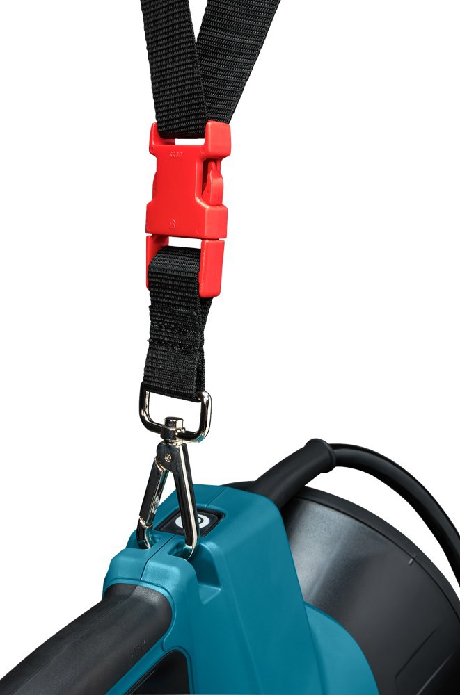 accu bladblazer makita-7
