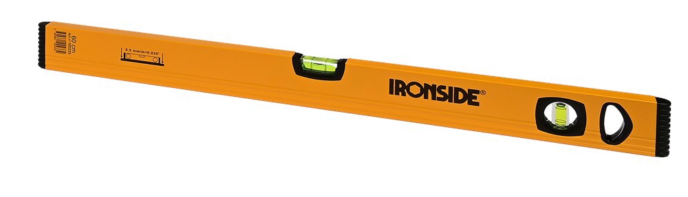 waterpas ironside-3