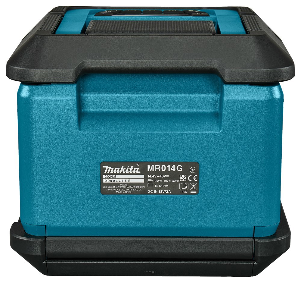 accu speaker bluetooth makita-5