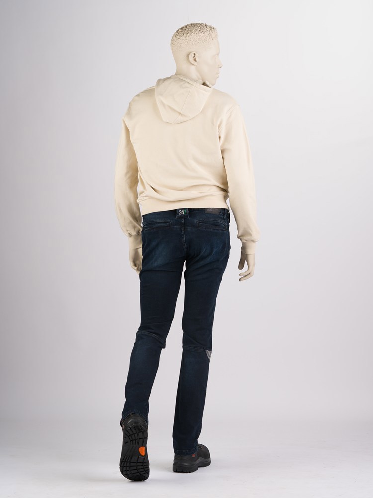 werkspijkerbroek 247jeans-4