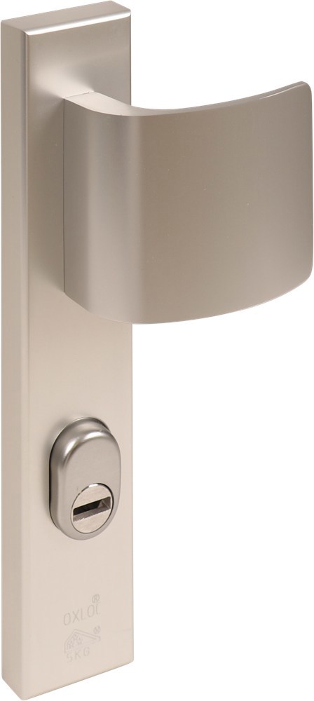 voordeurgarnituur f1 oxloc-5