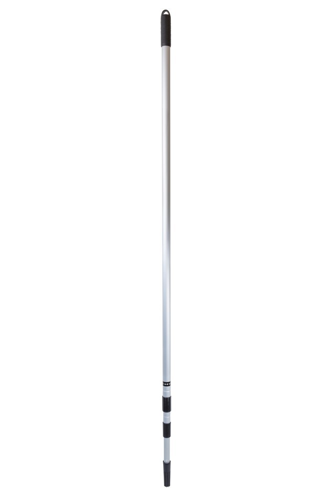 telescoopsteel
