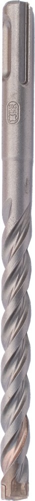 hamerboor sds-plus kelfort-3