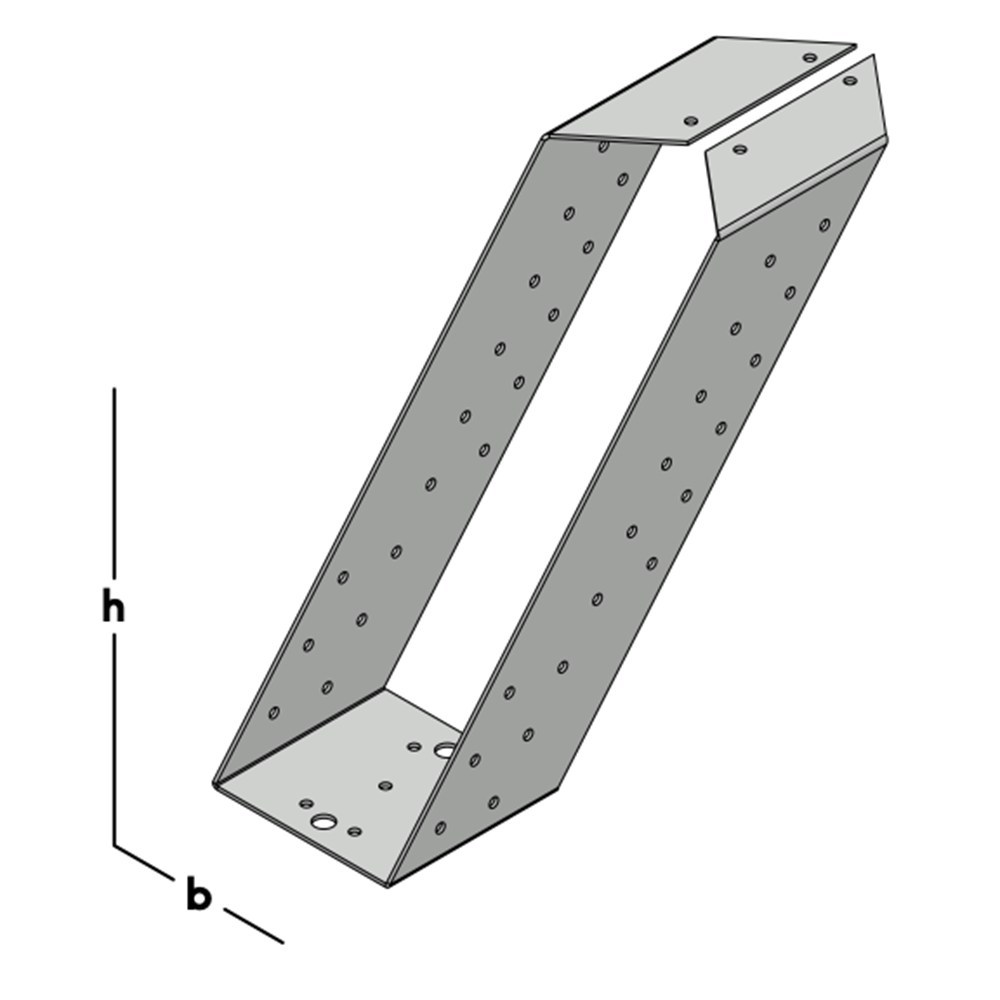 gordinglas sv-3
