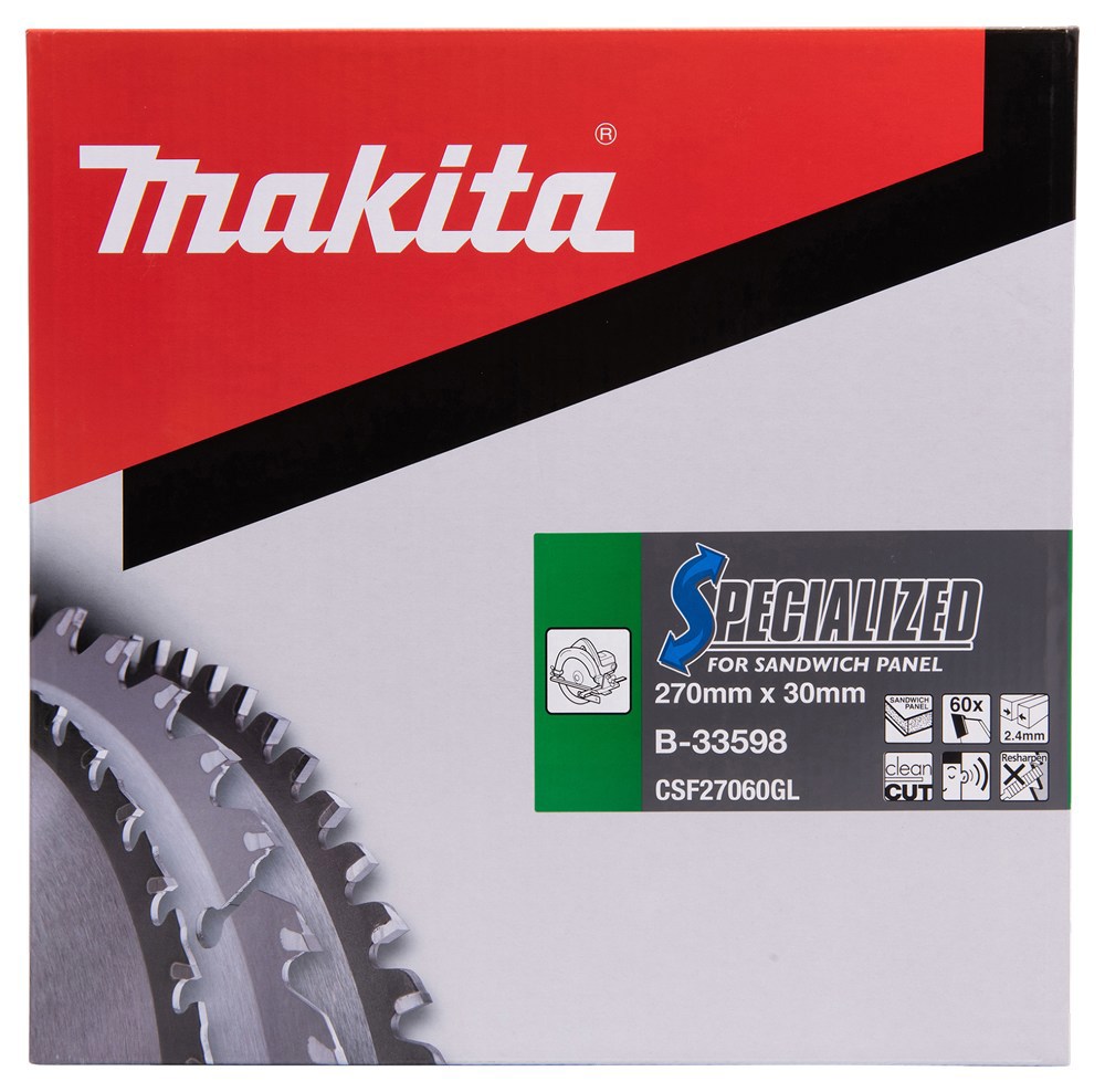cirkelzaagblad hm makita-4