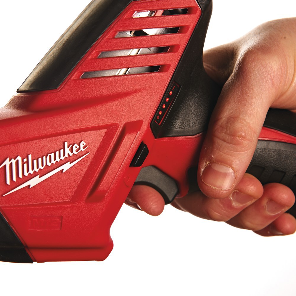 accu reciprozaagmachine milwaukee-4