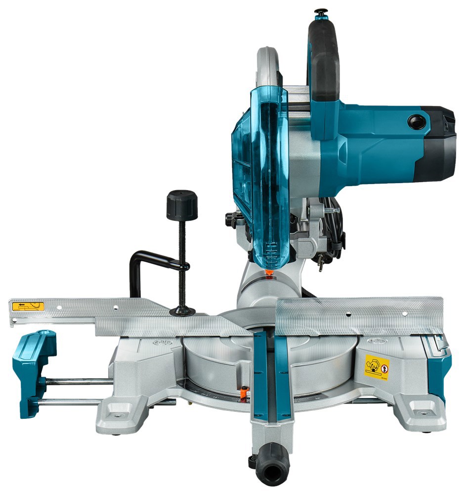 radiaal afkortzaagmachine makita 260mm-3