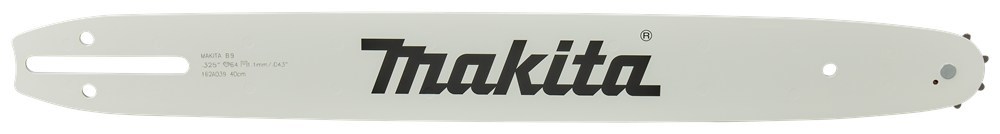 zwaard makita
