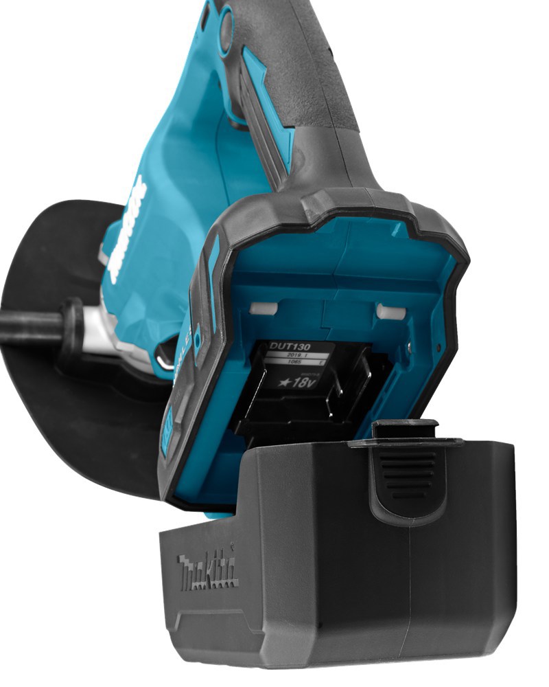 accu mengmachine makita-7