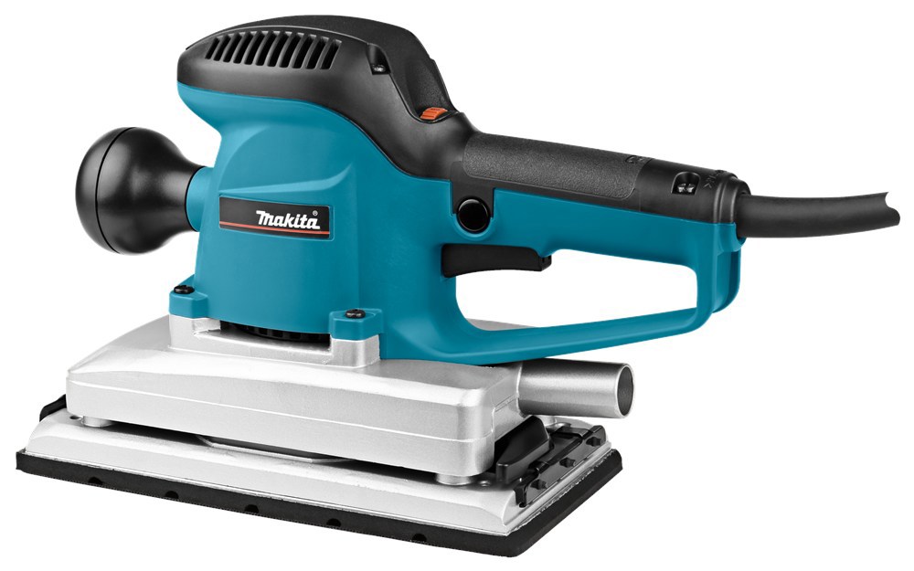 vlakschuurmachine makita-4