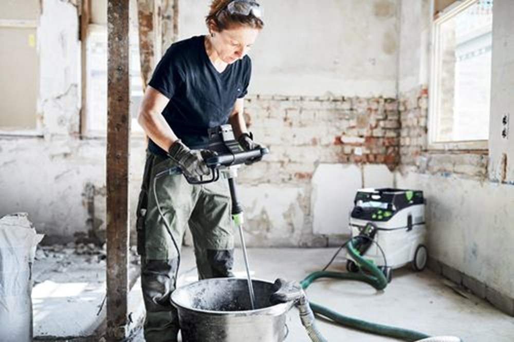 roergarde festool-4