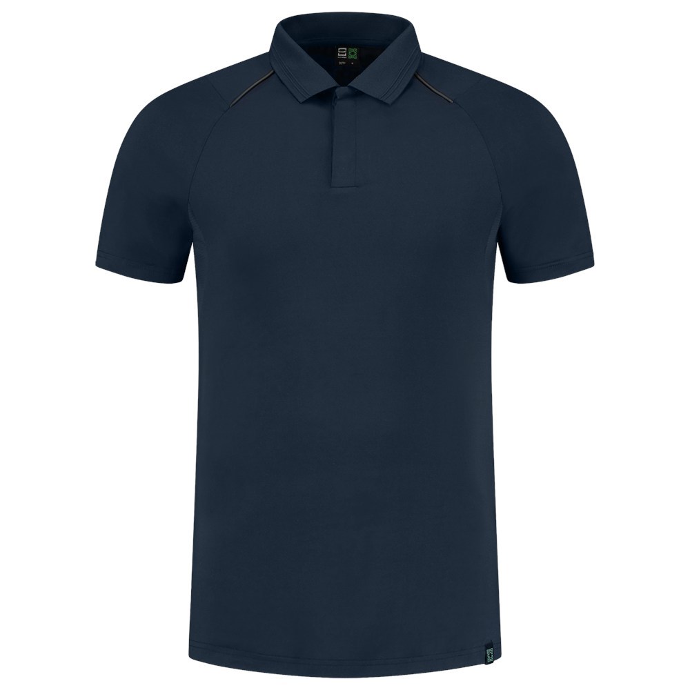 poloshirt re2050 tricorp-3