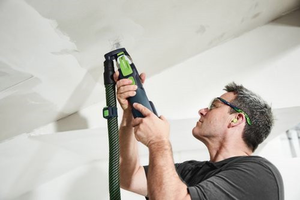 afzuigadapter festool-4