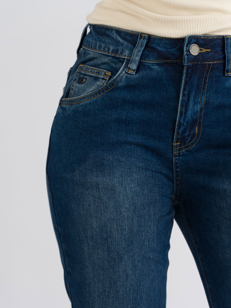 spijkerbroek dames 247jeans-8