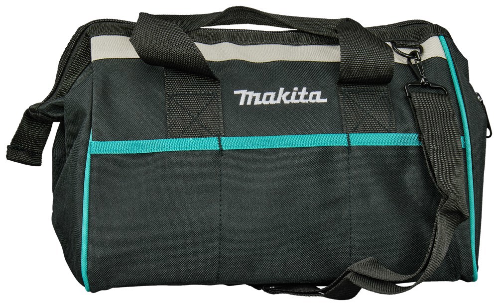 gereedschapstas makita