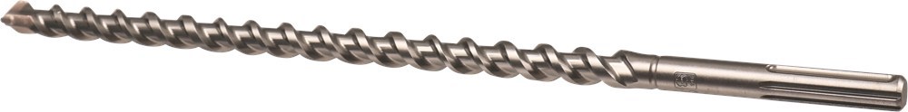 hamerboor sds-max kelfort-3