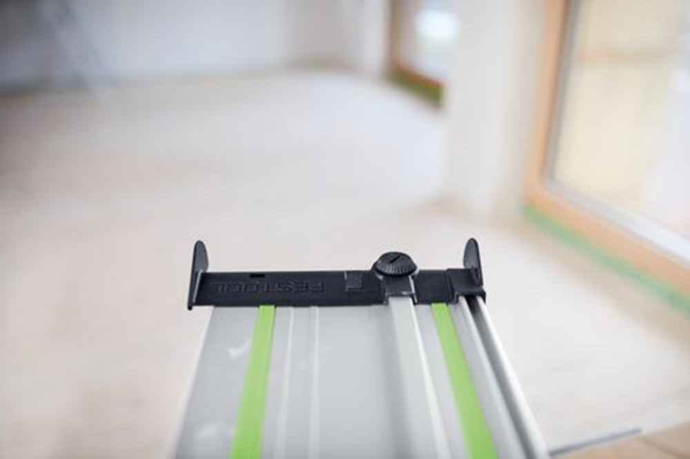 slanggeleider festool-11