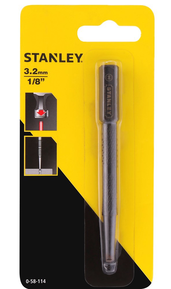drevel stanley-4