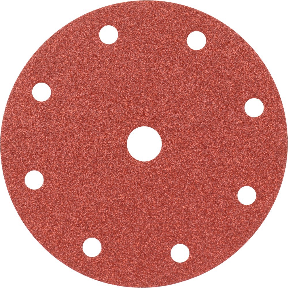 schuurschijf rood kelfort-3