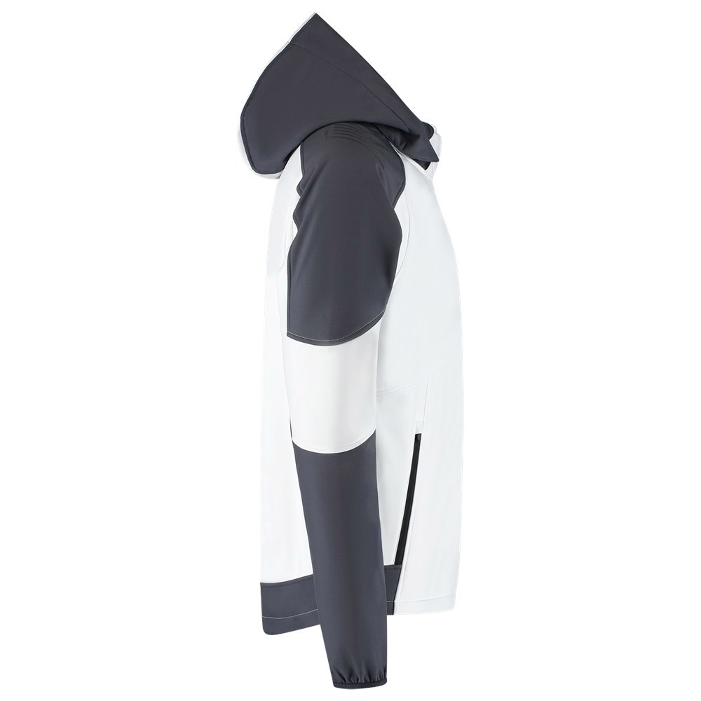 softshell bicolor redefined tricorp-6