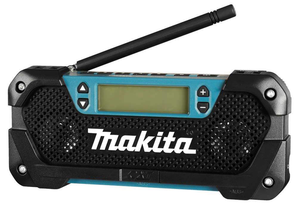 radio draagbaar makita-3