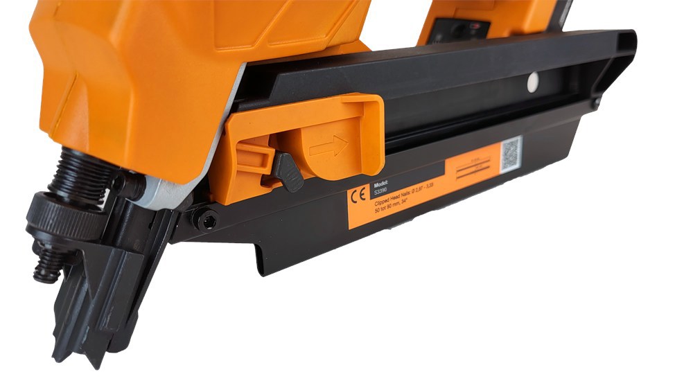 accu constructietacker dutack electric-6
