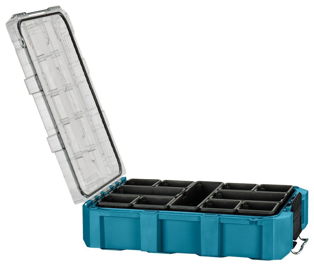gereedschapskist maktrak makita-5