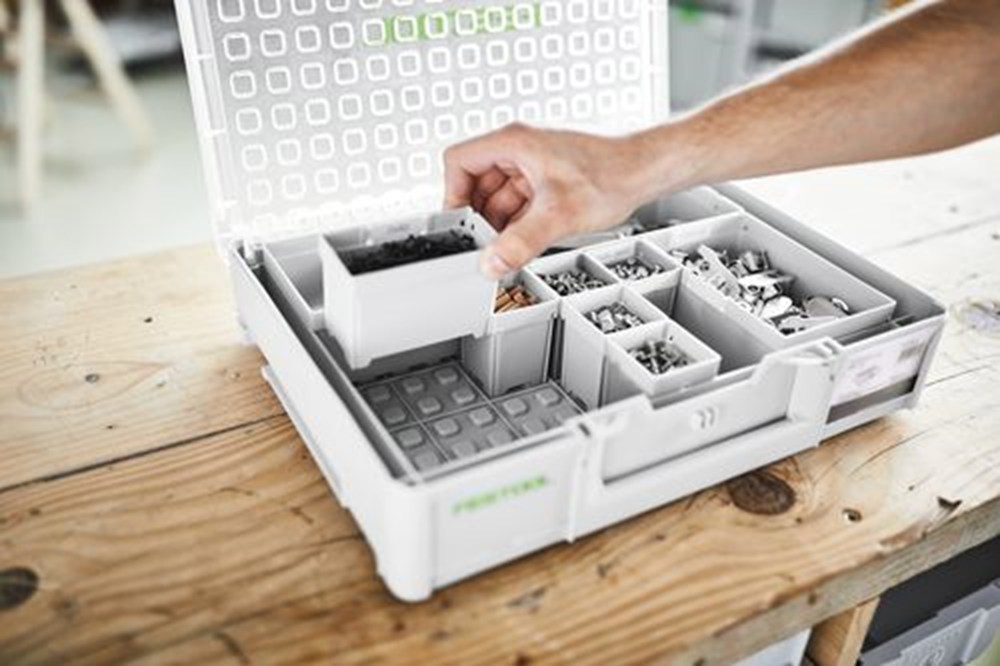 systainer³ organizer t-loc festool-6