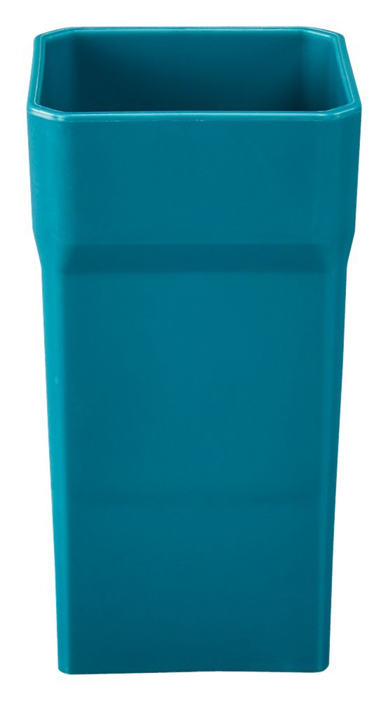 inzetbakje blauw makita