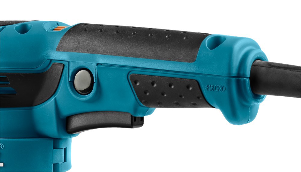 schuurmachine excenter makita-8