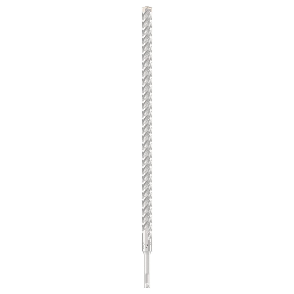 hamerboor sds-plus-5x bosch