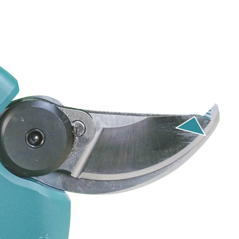 accu snoeischaar makita-10