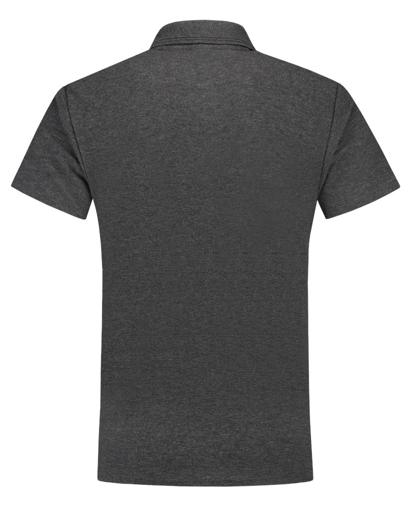 poloshirt tricorp-4