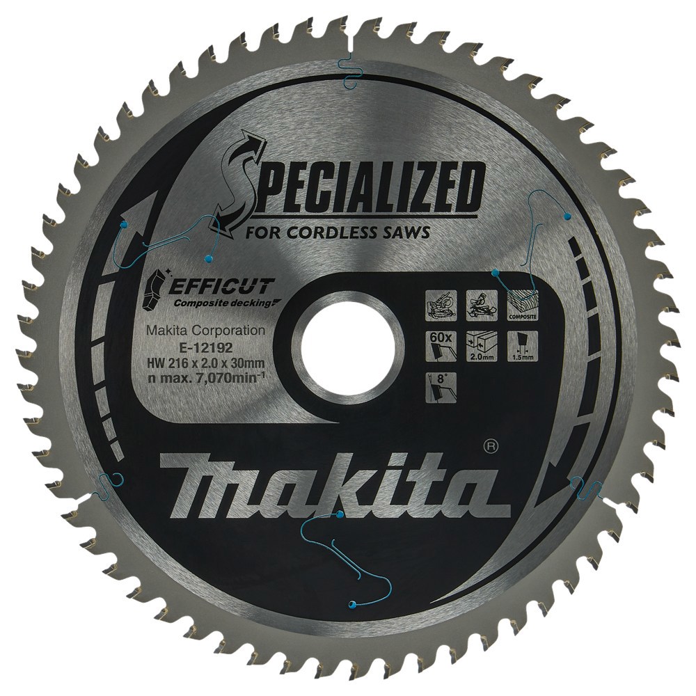 cirkelzaagblad hm makita-5