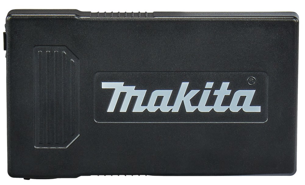 accupack makita-14