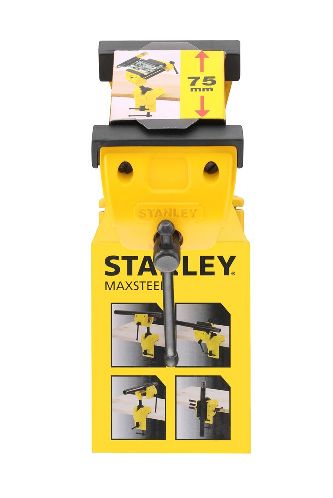 bankschroef stanley-8