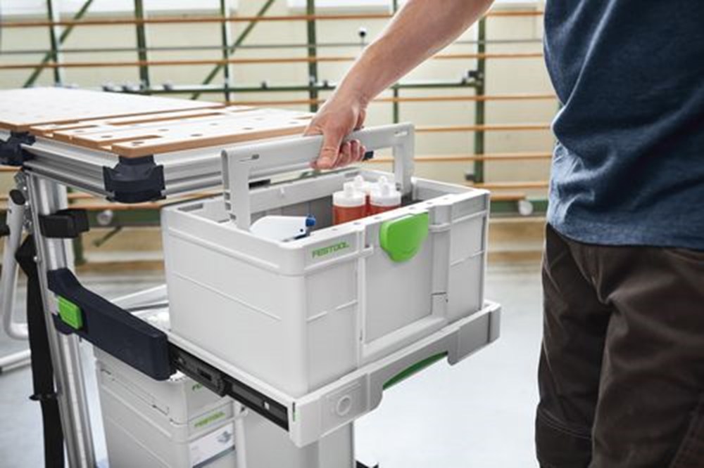 uittreklade festool-11