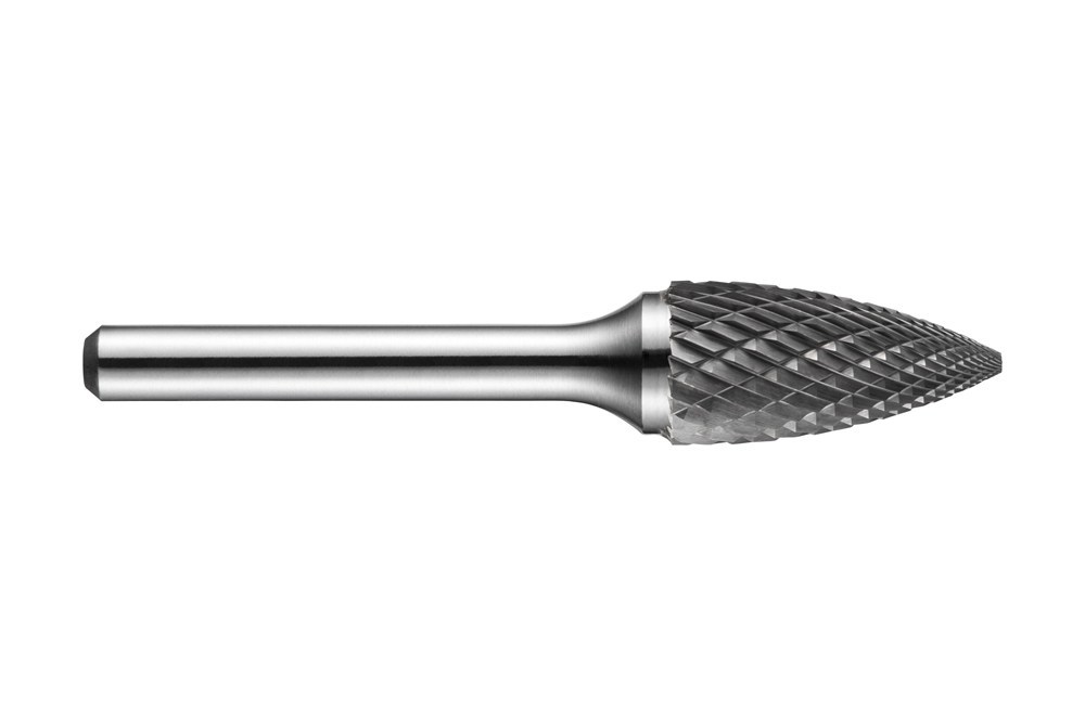 stiftfrees hm boom spits dormer-3