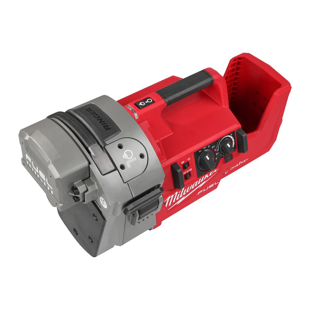 accu rolgroefmachine milwaukee-4