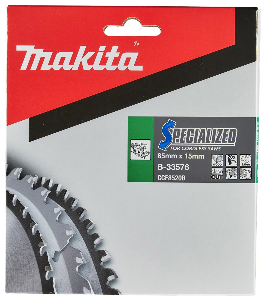 cirkelzaagblad hm makita-7
